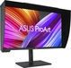 ASUS ProArt PA32UCXR, 32"