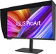 ASUS ProArt PA32UCXR, 32"