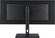 ASUS ProArt PA348CGV, 34"
