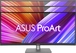 ASUS ProArt PA34VCNV, 34.1"