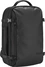 ASUS ProArt PP2700 Backpack