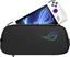 ASUS ROG Ally travel case