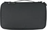ASUS ROG Archer ErgoAir BP3800 Gaming Backpack