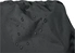 ASUS ROG Archer ErgoAir BP3800 Gaming Backpack