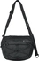 ASUS ROG Archer ErgoAir BP3800 Gaming Backpack