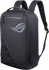 ASUS ROG BP1501G backpack, black
