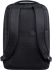 ASUS ROG BP1501G backpack, black