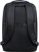 ASUS ROG BP1501G backpack, Holographic Edition