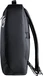 ASUS ROG BP1501G backpack, Holographic Edition