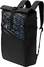 ASUS ROG BP4701 backpack, black
