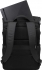 ASUS ROG BP4701 backpack, black