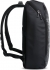 ASUS ROG Ranger BP1500 Gaming Backpack