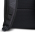 ASUS ROG Ranger BP1500 Gaming Backpack