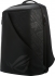 ASUS ROG Ranger BP2500 Gaming Backpack, black