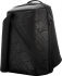 ASUS ROG Ranger BP2500 Gaming Backpack, black