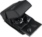 ASUS ROG Ranger BP2501 Gaming Backpack, black