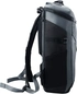 ASUS ROG Ranger BP2701 Gaming Backpack, Cybertext Edition