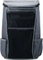 ASUS ROG Ranger BP2701 Gaming Backpack, Cybertext Edition