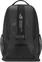 ASUS ROG Ranger BP2800 Gaming Backpack, black