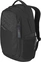ASUS ROG Ranger BP2800 Gaming Backpack, black
