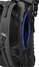 ASUS ROG Slash Backpack 4.0
