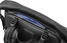 ASUS ROG Slash Backpack 4.0