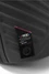 ASUS ROG Slash Backpack 4.0