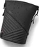 ASUS ROG Slash Backpack 4.0