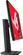 ASUS ROG Strix XG27ACMS, 27"