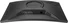 ASUS ROG Strix XG27WCS, 27"