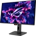 ASUS ROG Strix OLED XG27UCDMG, 26.5"