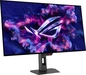 ASUS ROG Strix OLED XG32UCWG, 31.5"
