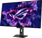 ASUS ROG Strix OLED XG32UCWG, 31.5"