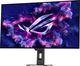 ASUS ROG Strix OLED XG32UCWMG, 31.5"