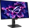 ASUS ROG Strix OLED XG27ACDNG, 26.5"