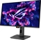 ASUS ROG Strix OLED XG27ACDNG, 26.5"