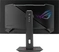 ASUS ROG Strix OLED XG27ACDNG, 26.5"