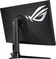ASUS ROG Strix XG32UQ, 32"