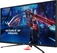 ASUS ROG Strix XG43UQ, 43"
