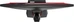 ASUS ROG Strix XG279CNS, 27"