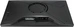 ASUS ROG Strix XG279CNS, 27"