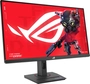 ASUS ROG Strix XG27ACG, 27"