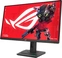 ASUS ROG Strix XG27UCG, 27"