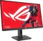 ASUS ROG Strix XG27ACMG, 27"