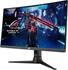 ASUS ROG Strix XG27AQV, 27"
