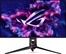 ASUS ROG Swift OLED PG32UCDMZ, 31.5"