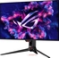 ASUS ROG Swift OLED PG32UCDMZ, 31.5"