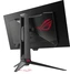 ASUS ROG Swift OLED PG27AQDM, 26.5"
