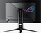 ASUS ROG Swift OLED PG32UCDM, 31.5"