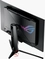 ASUS ROG Swift OLED PG32UCDM, 31.5"